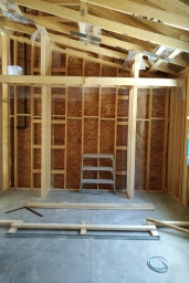 5. construction/2018-4/IMG_20180405_1610099